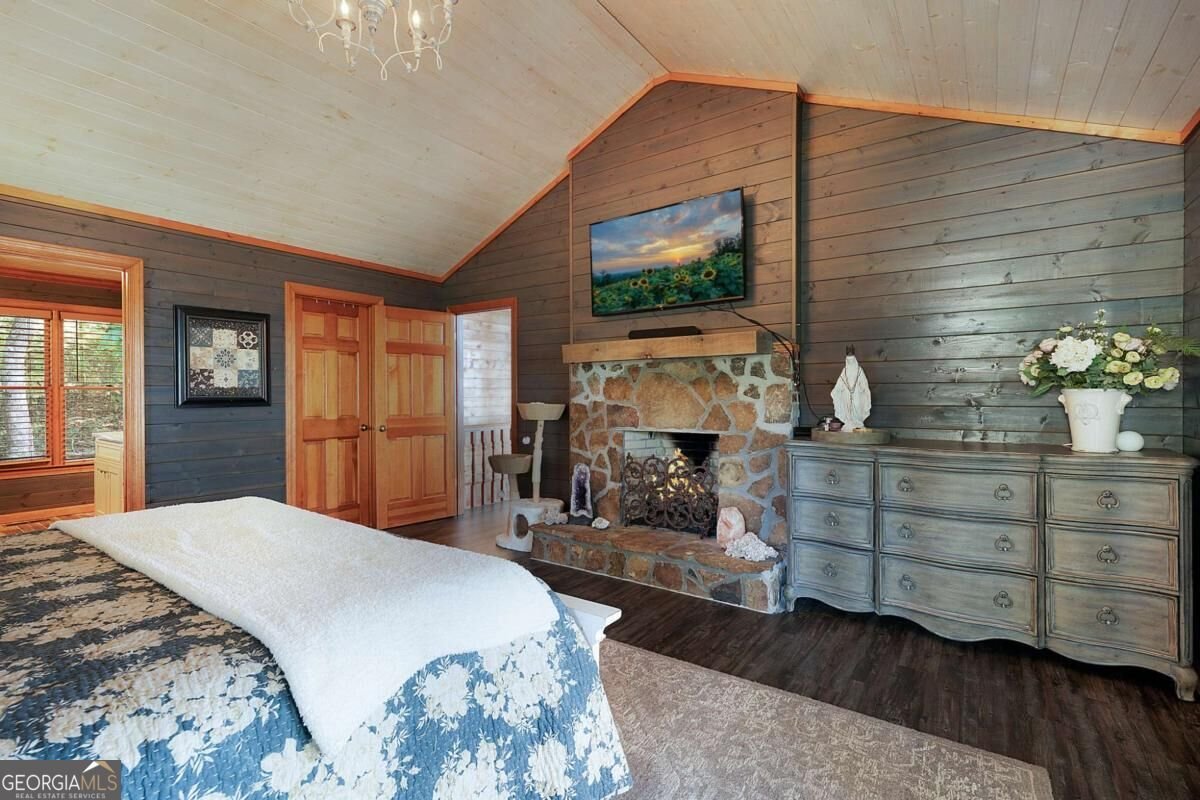 17 Little Hendricks Point Jasper - Photo 26