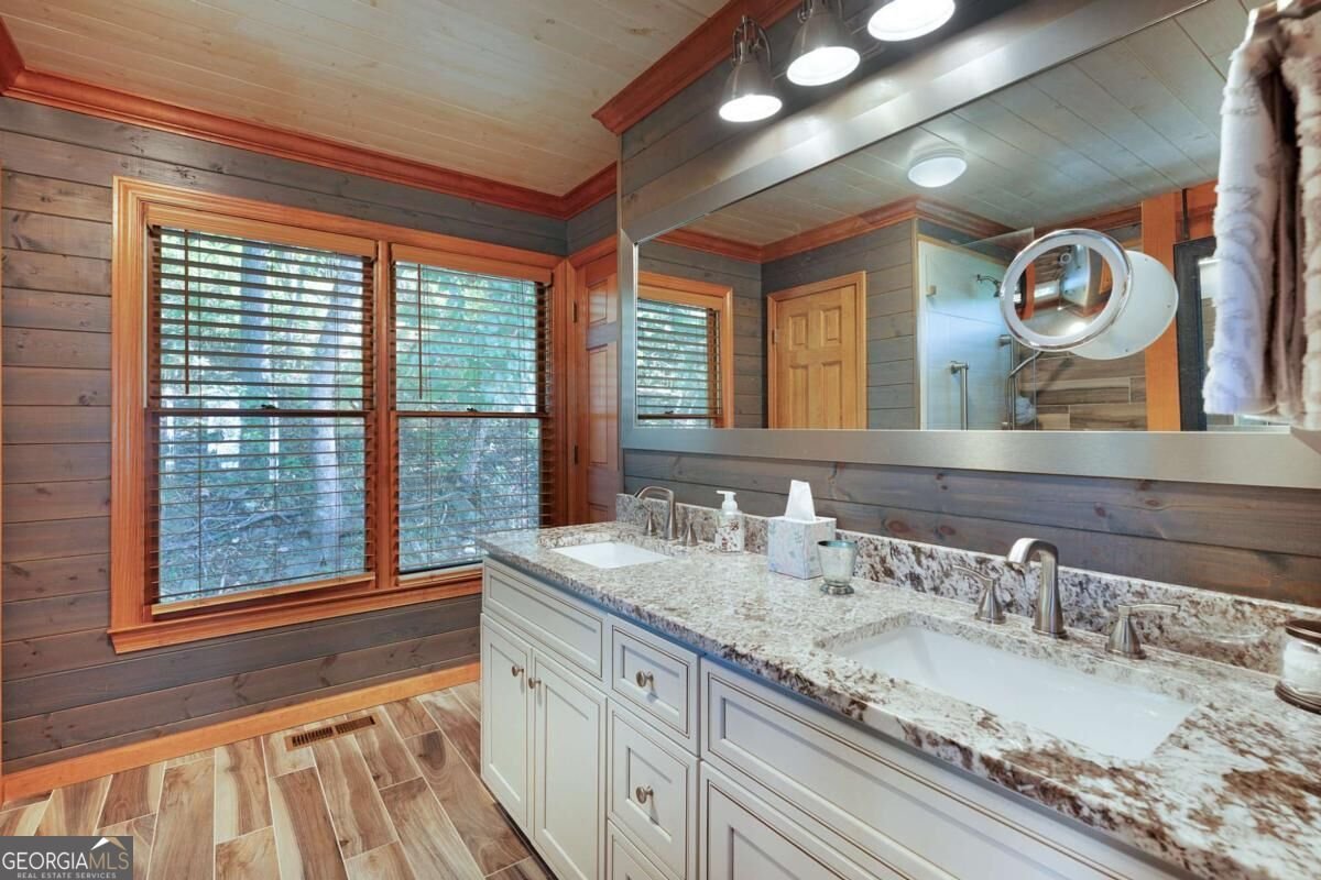 17 Little Hendricks Point Jasper - Photo 27