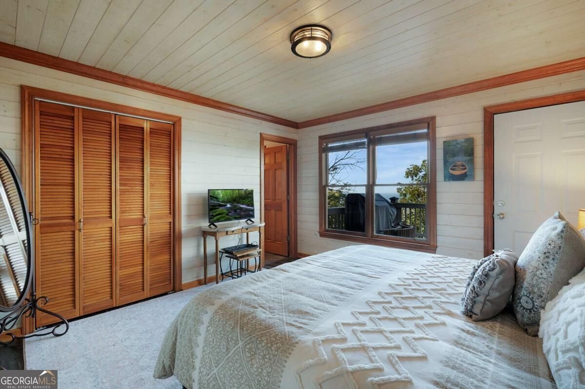 17 Little Hendricks Point Jasper - Photo 29