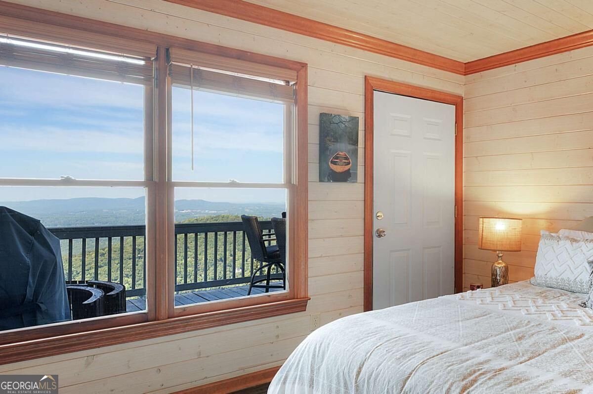 17 Little Hendricks Point Jasper - Photo 31