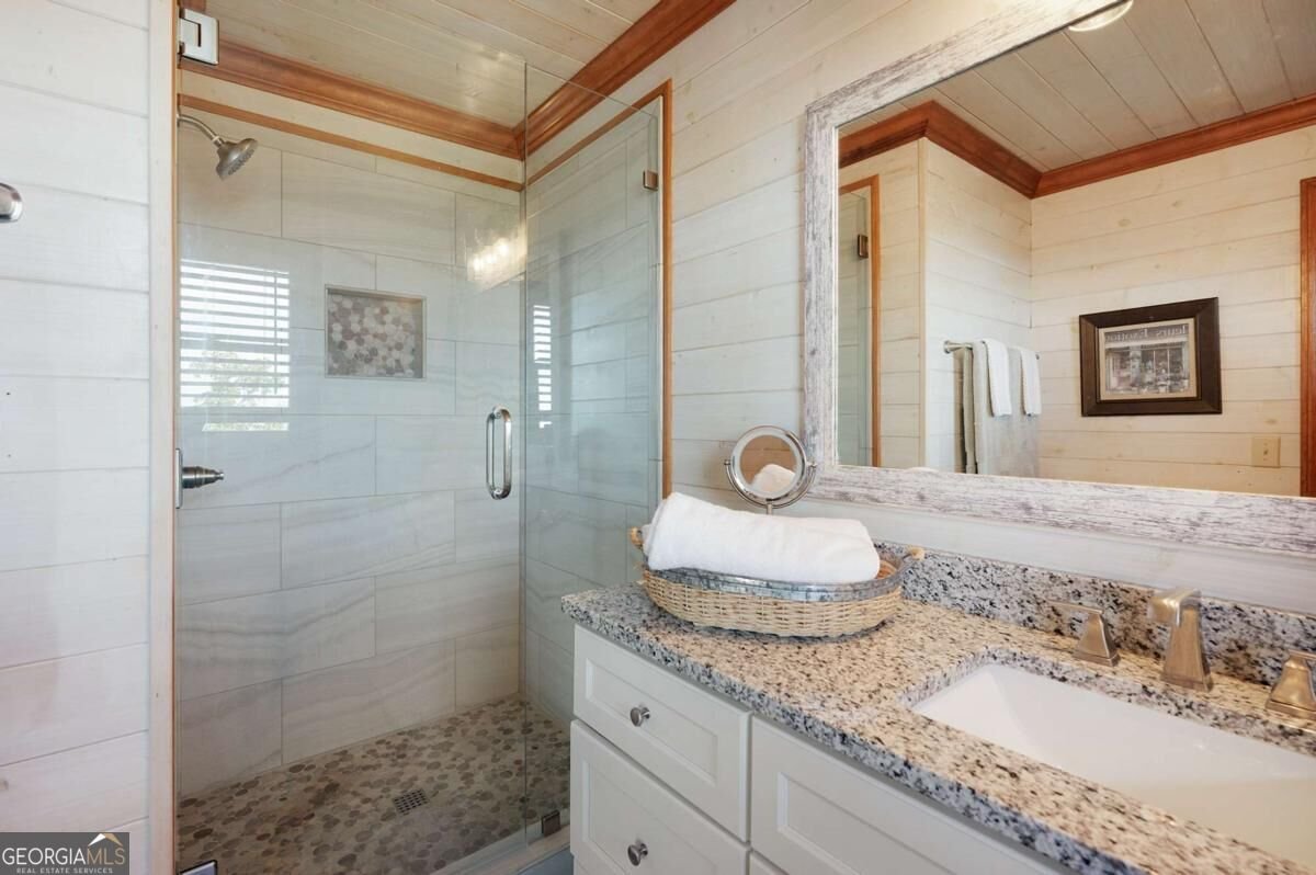 17 Little Hendricks Point Jasper - Photo 32