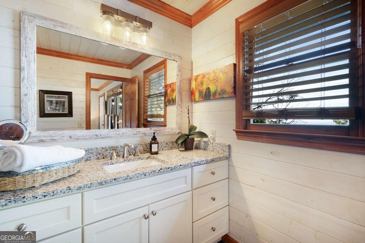 17 Little Hendricks Point Jasper - Photo 33