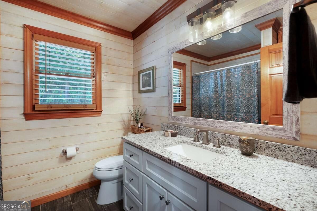 17 Little Hendricks Point Jasper - Photo 34