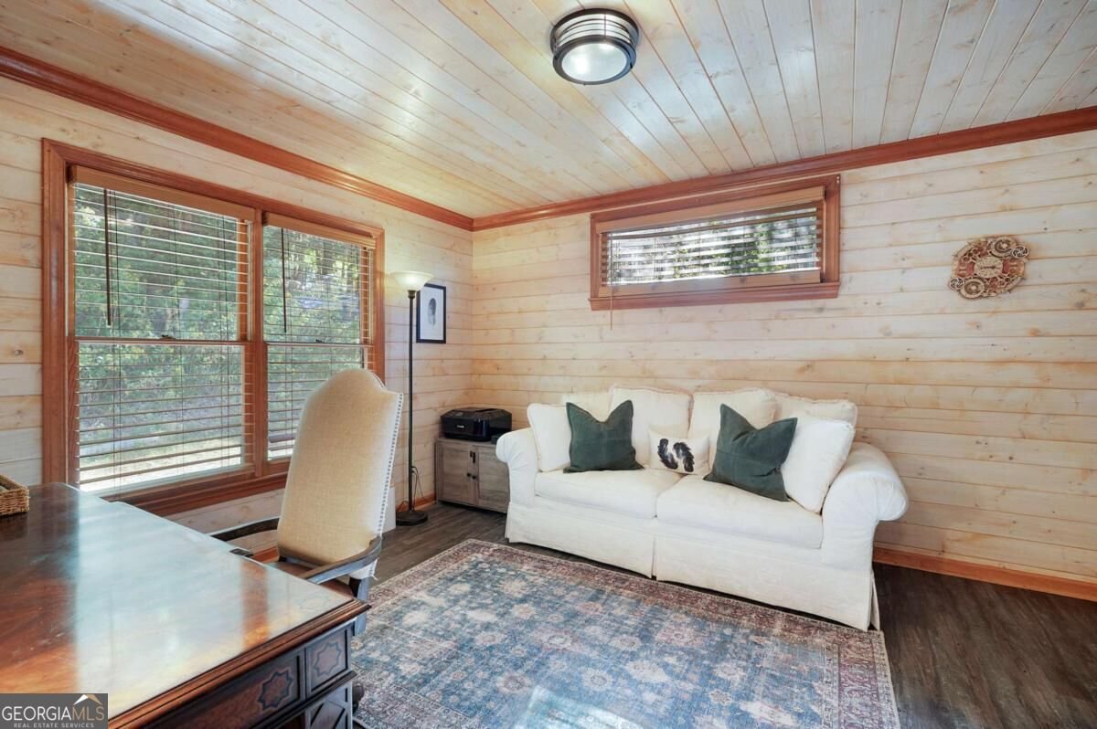 17 Little Hendricks Point Jasper - Photo 35