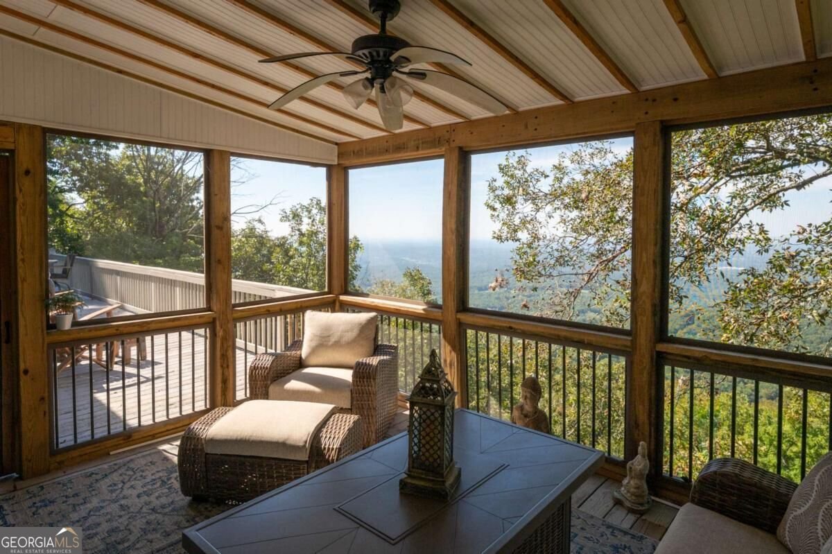 17 Little Hendricks Point Jasper - Photo 37