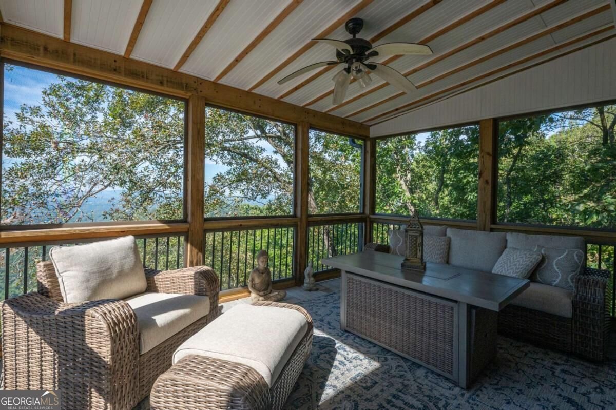 17 Little Hendricks Point Jasper - Photo 38