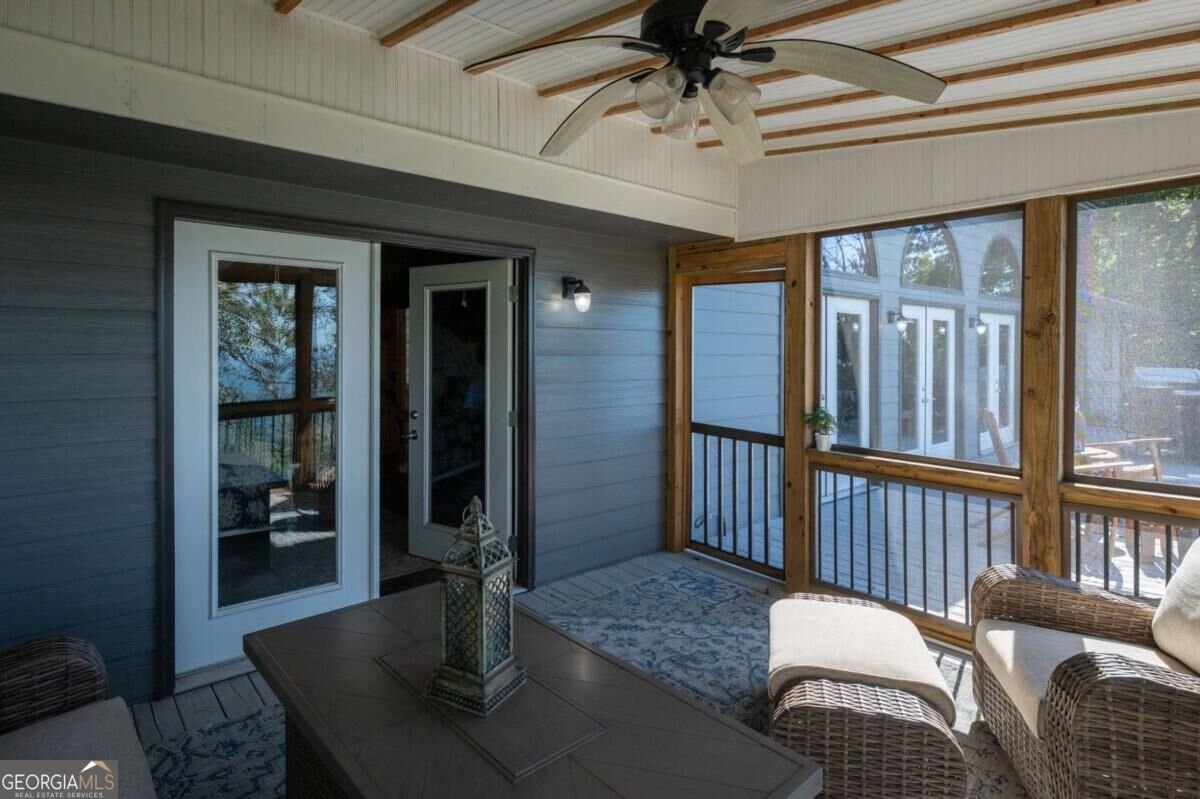 17 Little Hendricks Point Jasper - Photo 39