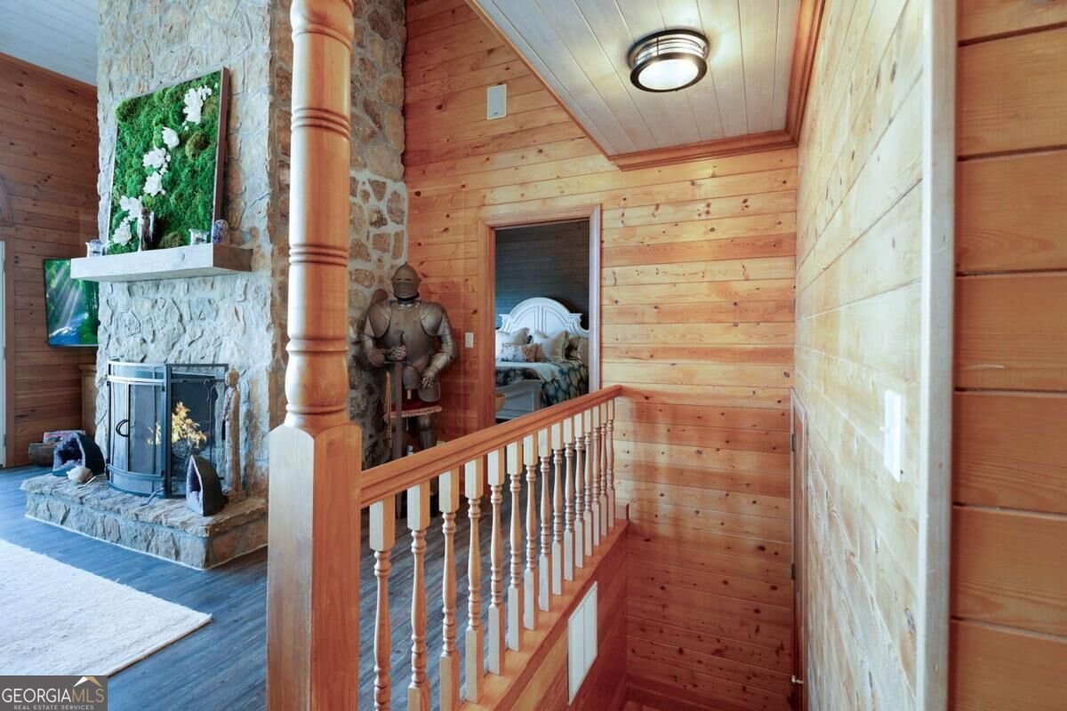 17 Little Hendricks Point Jasper - Photo 40