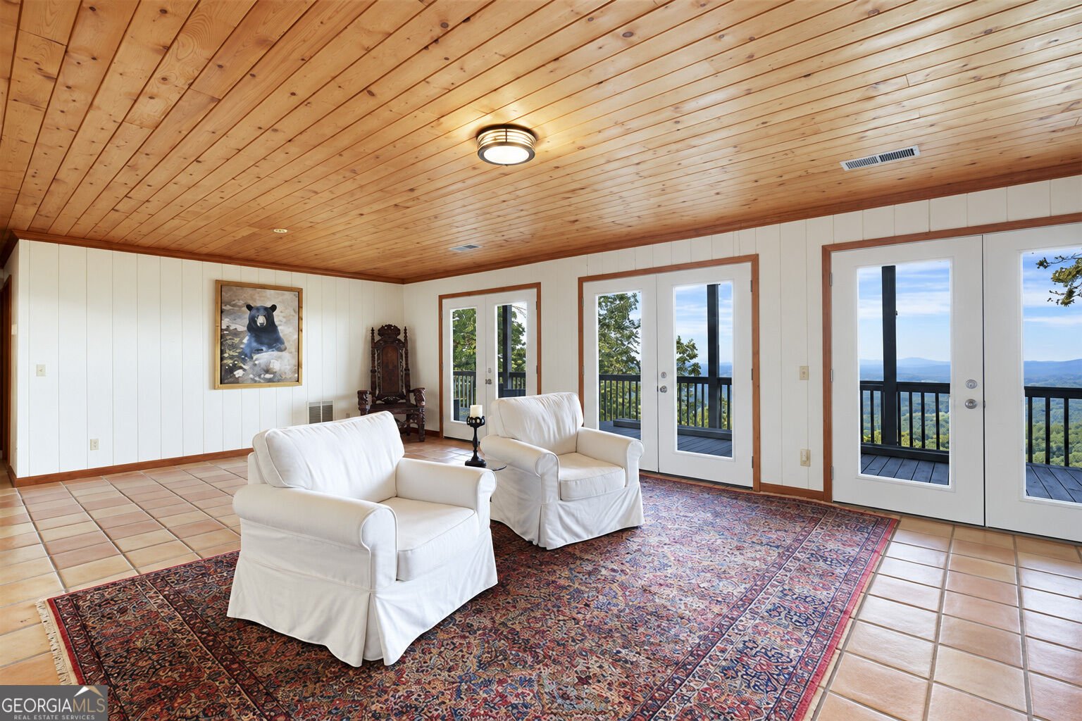 17 Little Hendricks Point Jasper - Photo 41