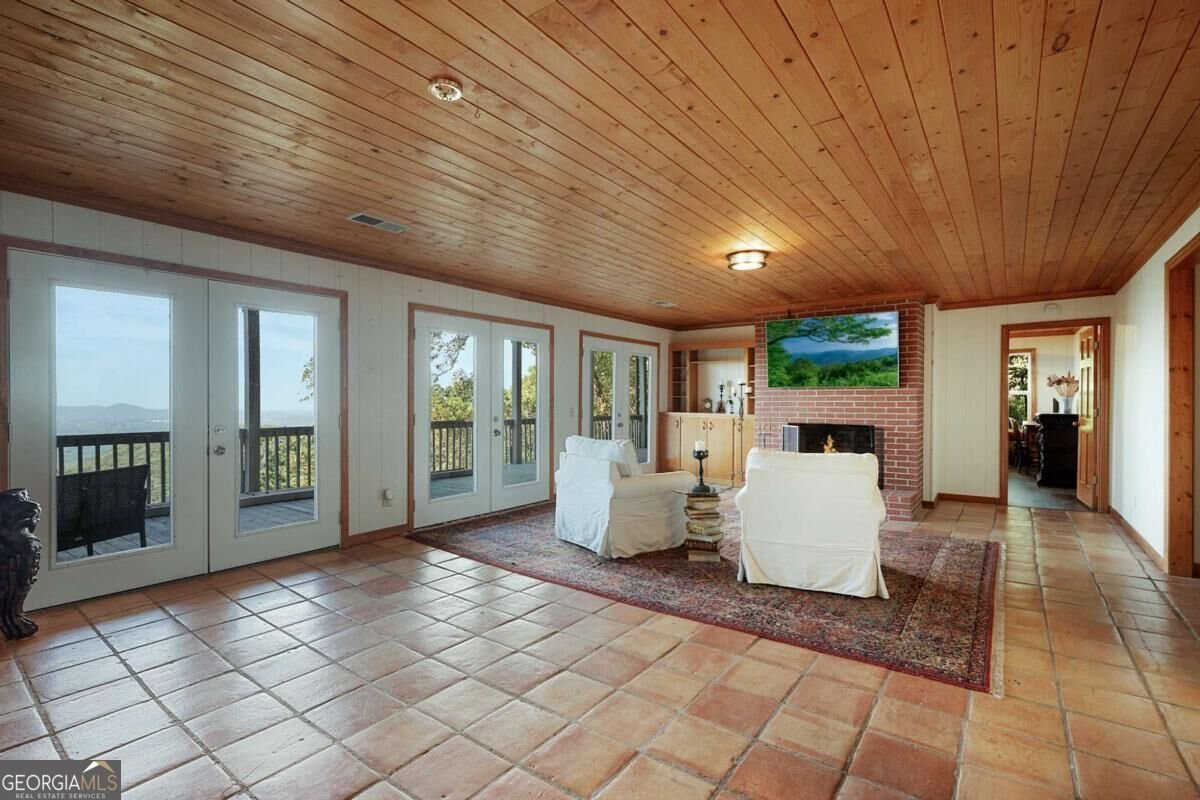 17 Little Hendricks Point Jasper - Photo 42