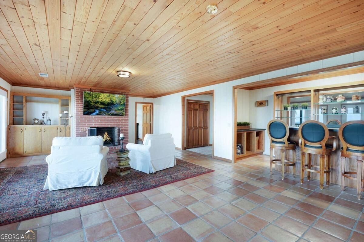 17 Little Hendricks Point Jasper - Photo 43