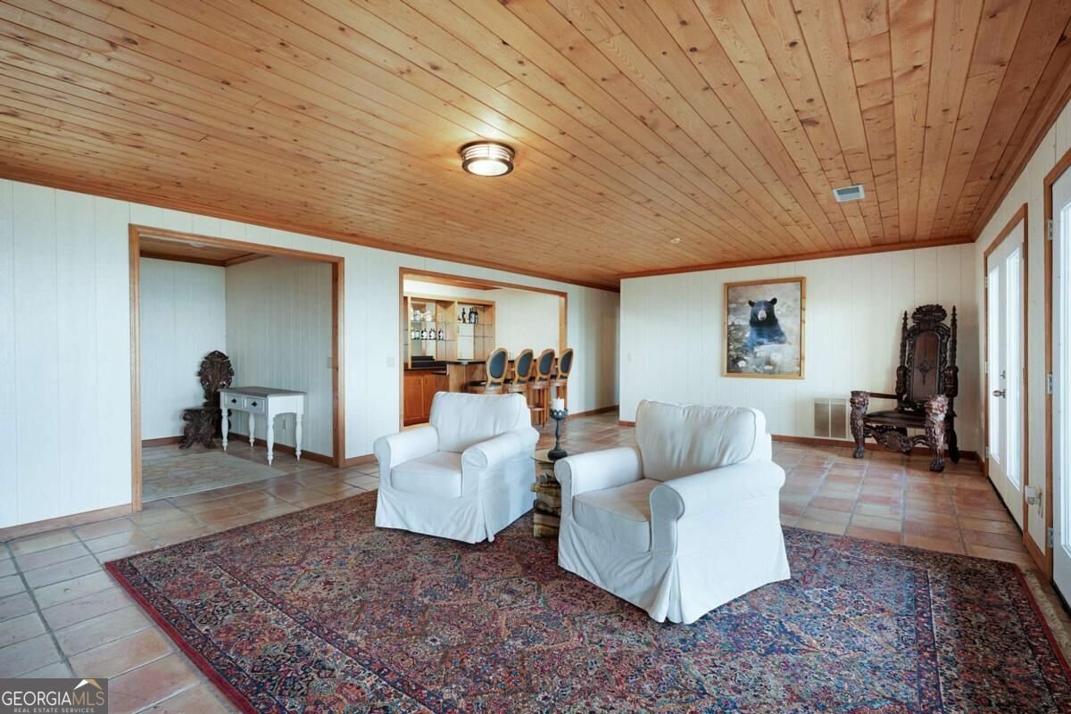 17 Little Hendricks Point Jasper - Photo 44