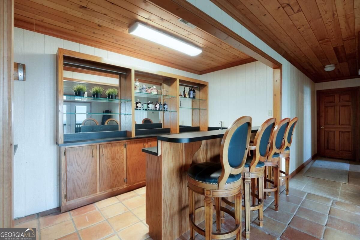 17 Little Hendricks Point Jasper - Photo 45