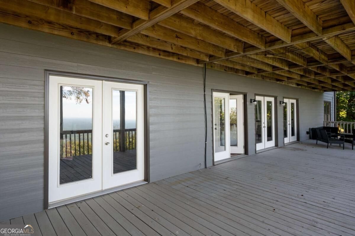 17 Little Hendricks Point Jasper - Photo 46