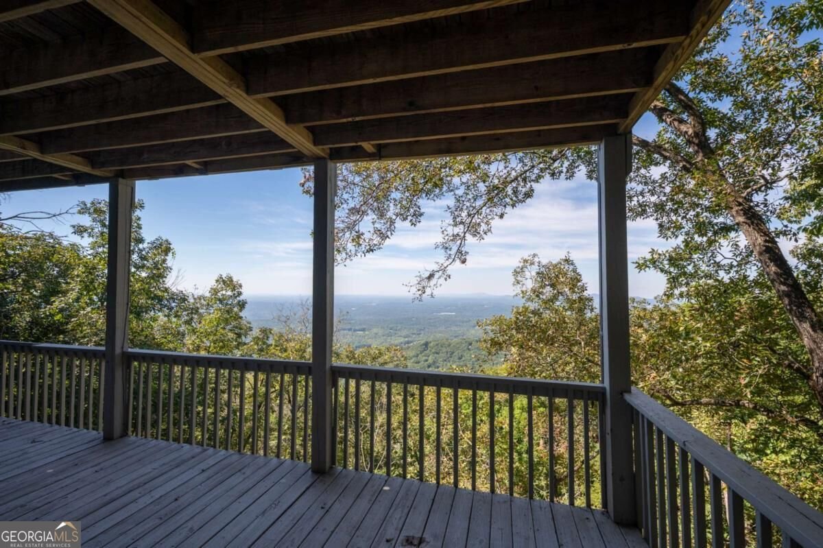 17 Little Hendricks Point Jasper - Photo 47