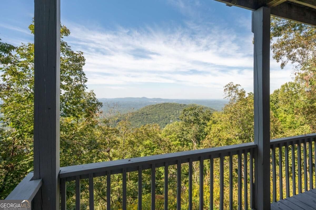 17 Little Hendricks Point Jasper - Photo 48