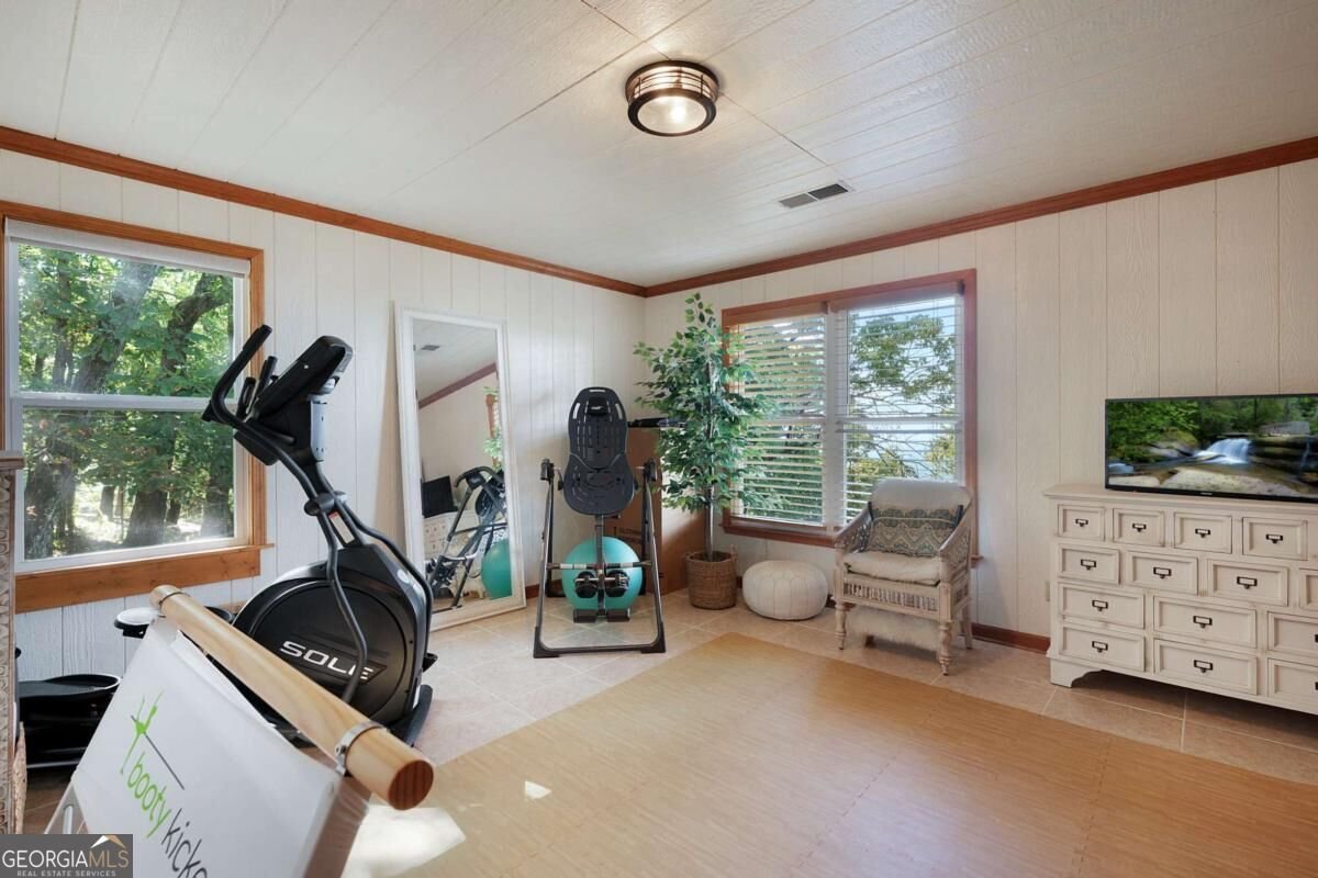 17 Little Hendricks Point Jasper - Photo 49
