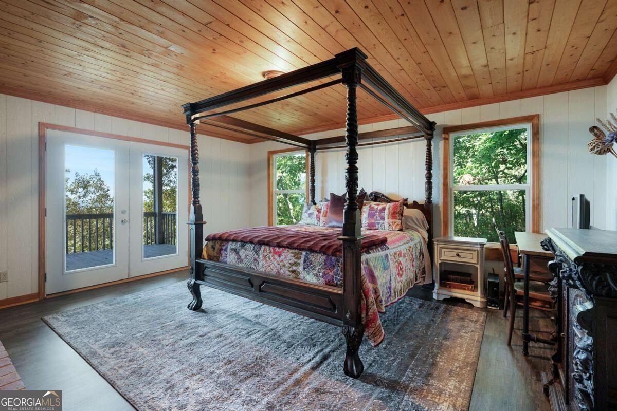 17 Little Hendricks Point Jasper - Photo 52