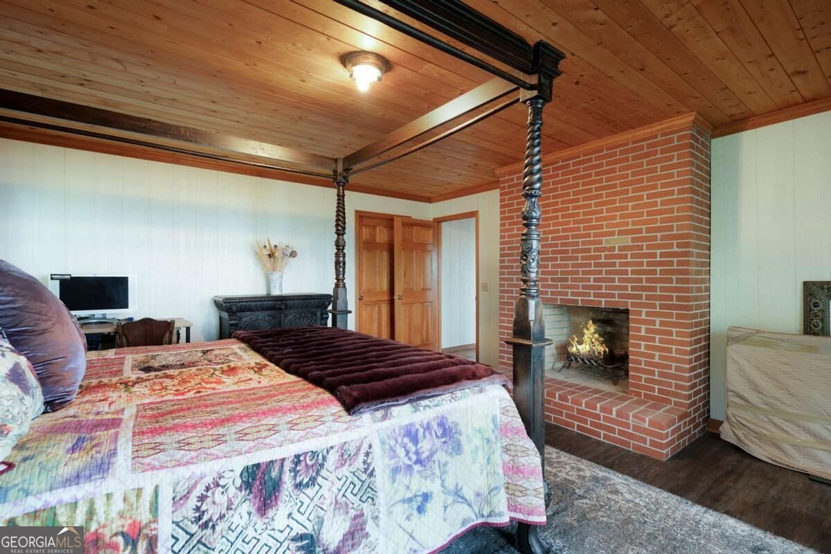 17 Little Hendricks Point Jasper - Photo 53