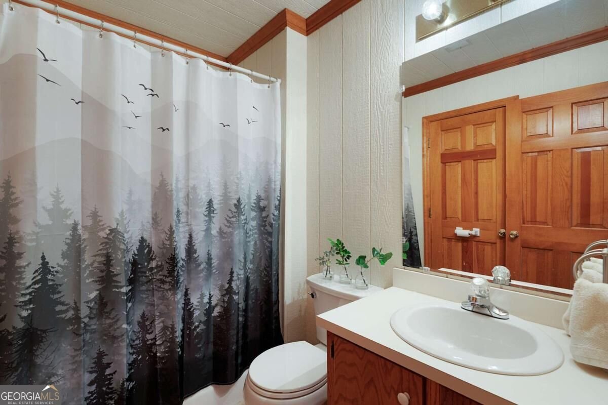 17 Little Hendricks Point Jasper - Photo 54