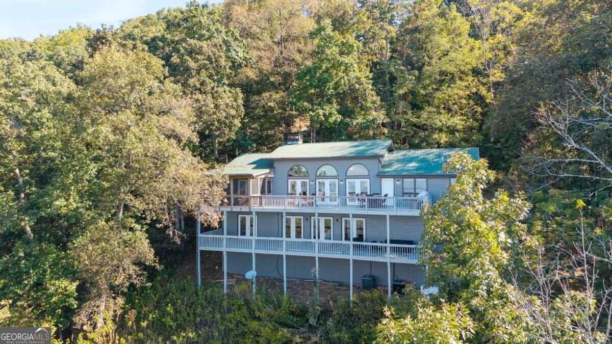 17 Little Hendricks Point Jasper - Photo 56