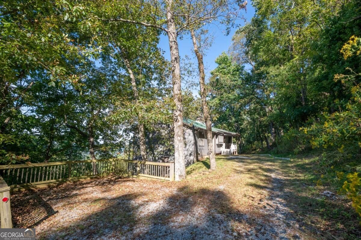 17 Little Hendricks Point Jasper - Photo 57