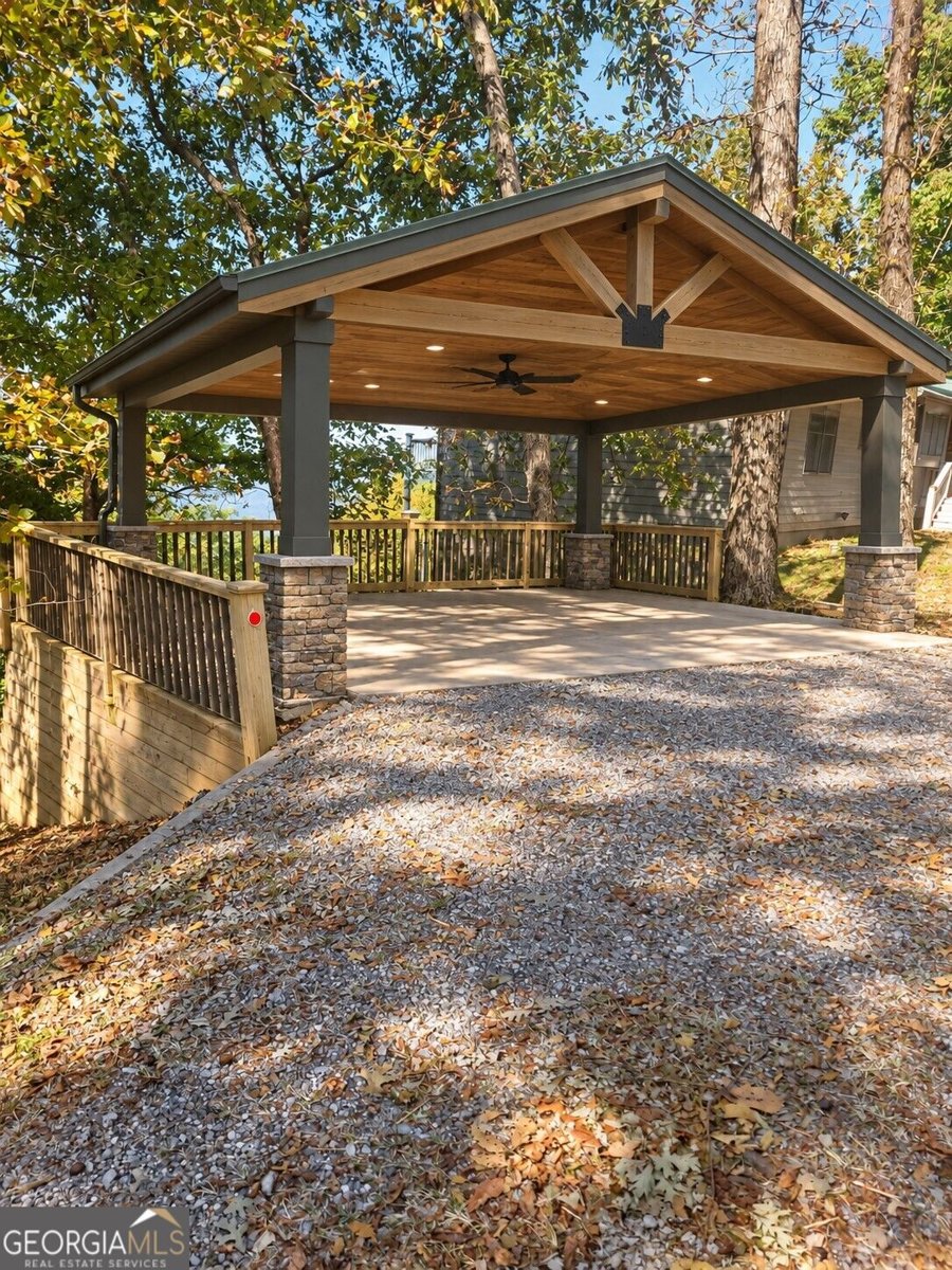17 Little Hendricks Point Jasper - Photo 59