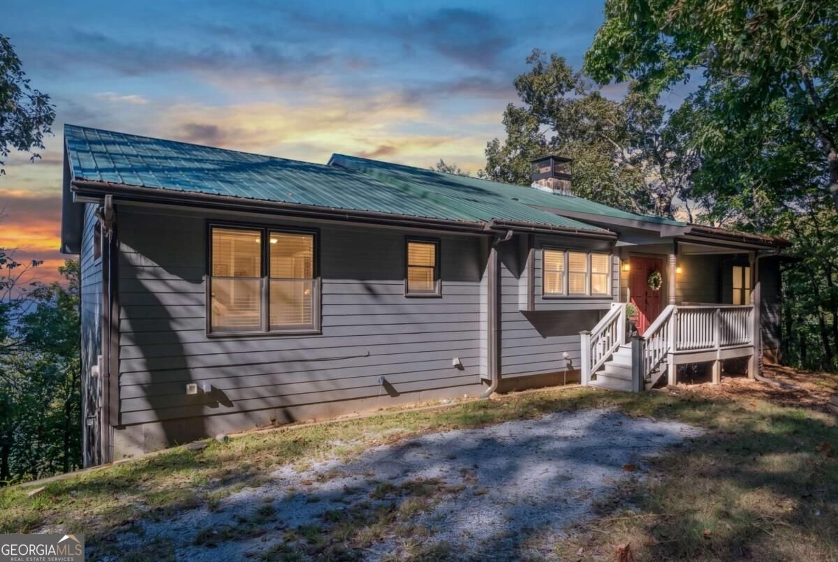 17 Little Hendricks Point Jasper - Photo 6