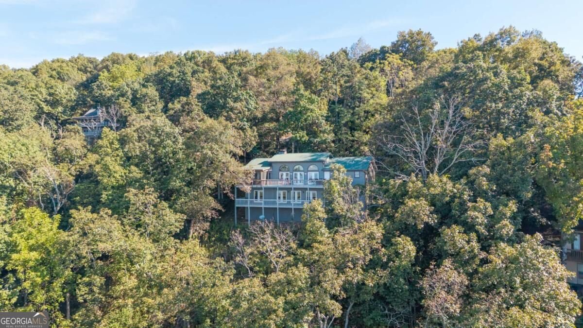 17 Little Hendricks Point Jasper - Photo 7
