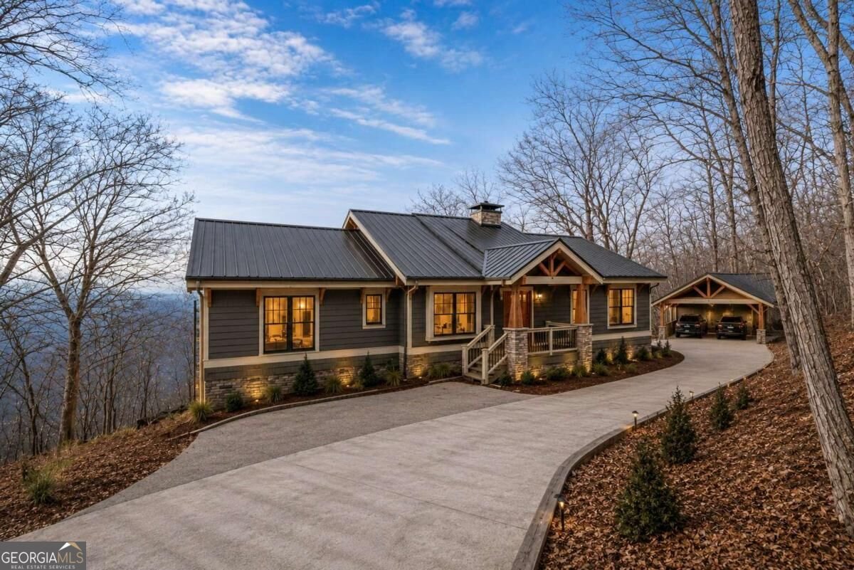 17 Little Hendricks Point Jasper - Photo 8