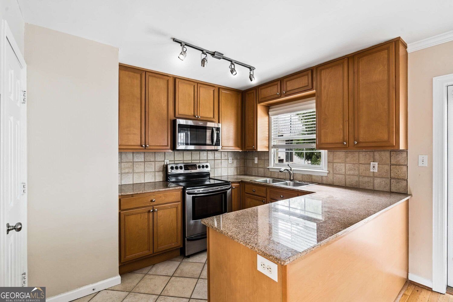 1101 Collier Road Atlanta - Photo 10