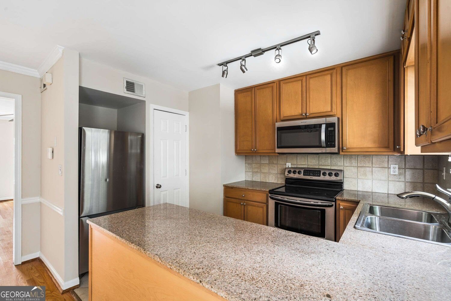 1101 Collier Road Atlanta - Photo 11