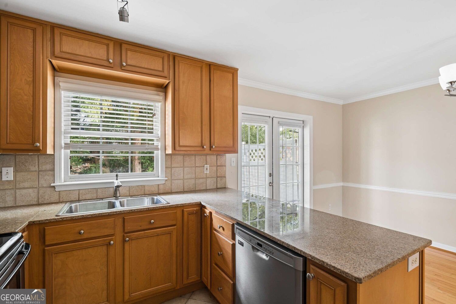1101 Collier Road Atlanta - Photo 12
