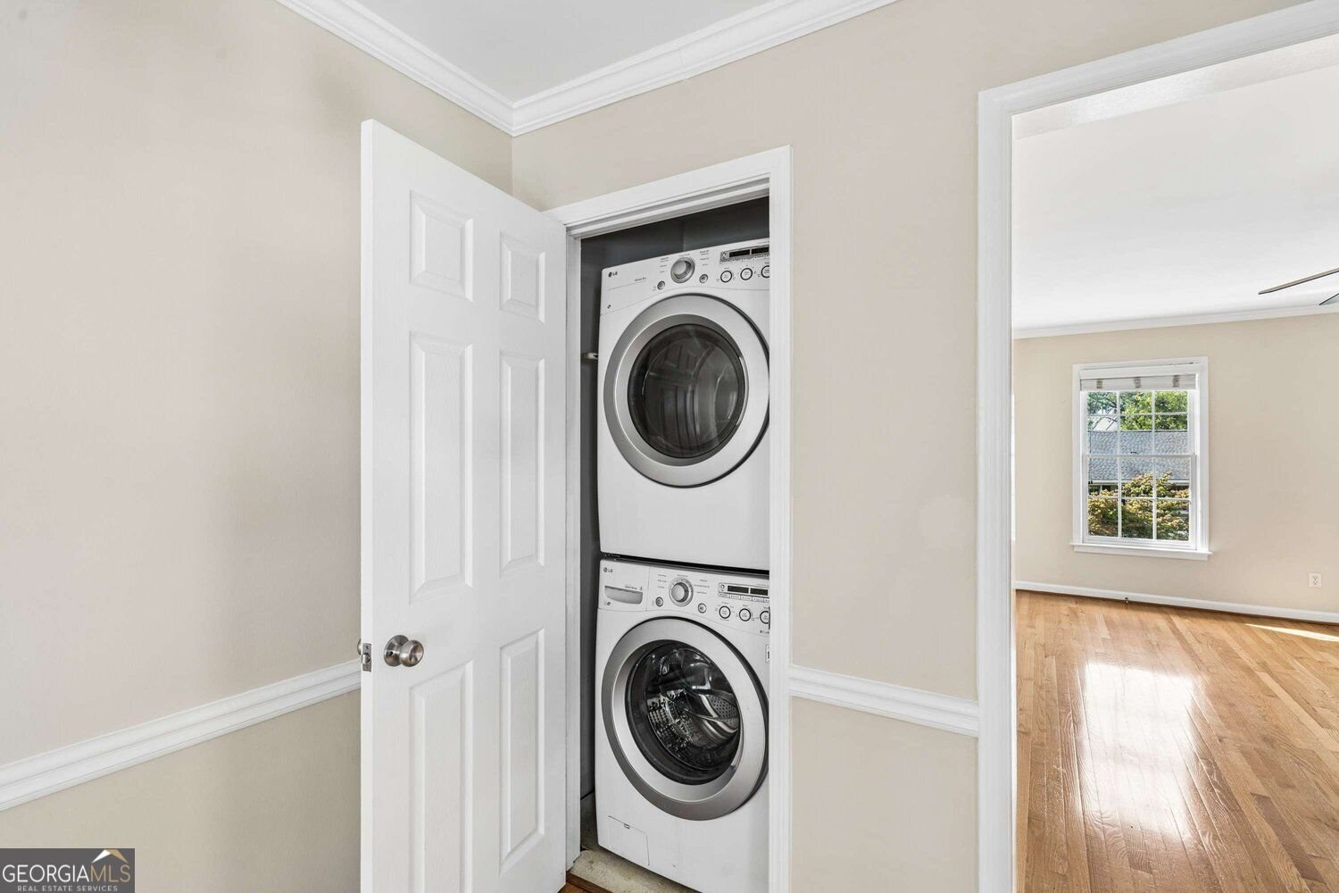 1101 Collier Road Atlanta - Photo 13