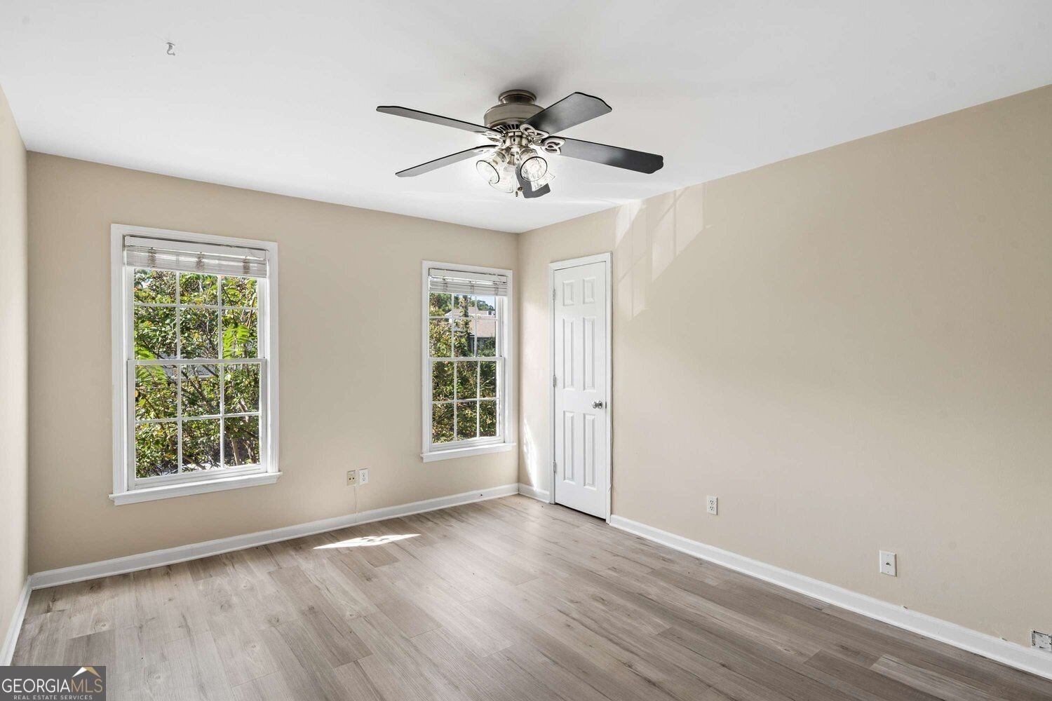 1101 Collier Road Atlanta - Photo 14