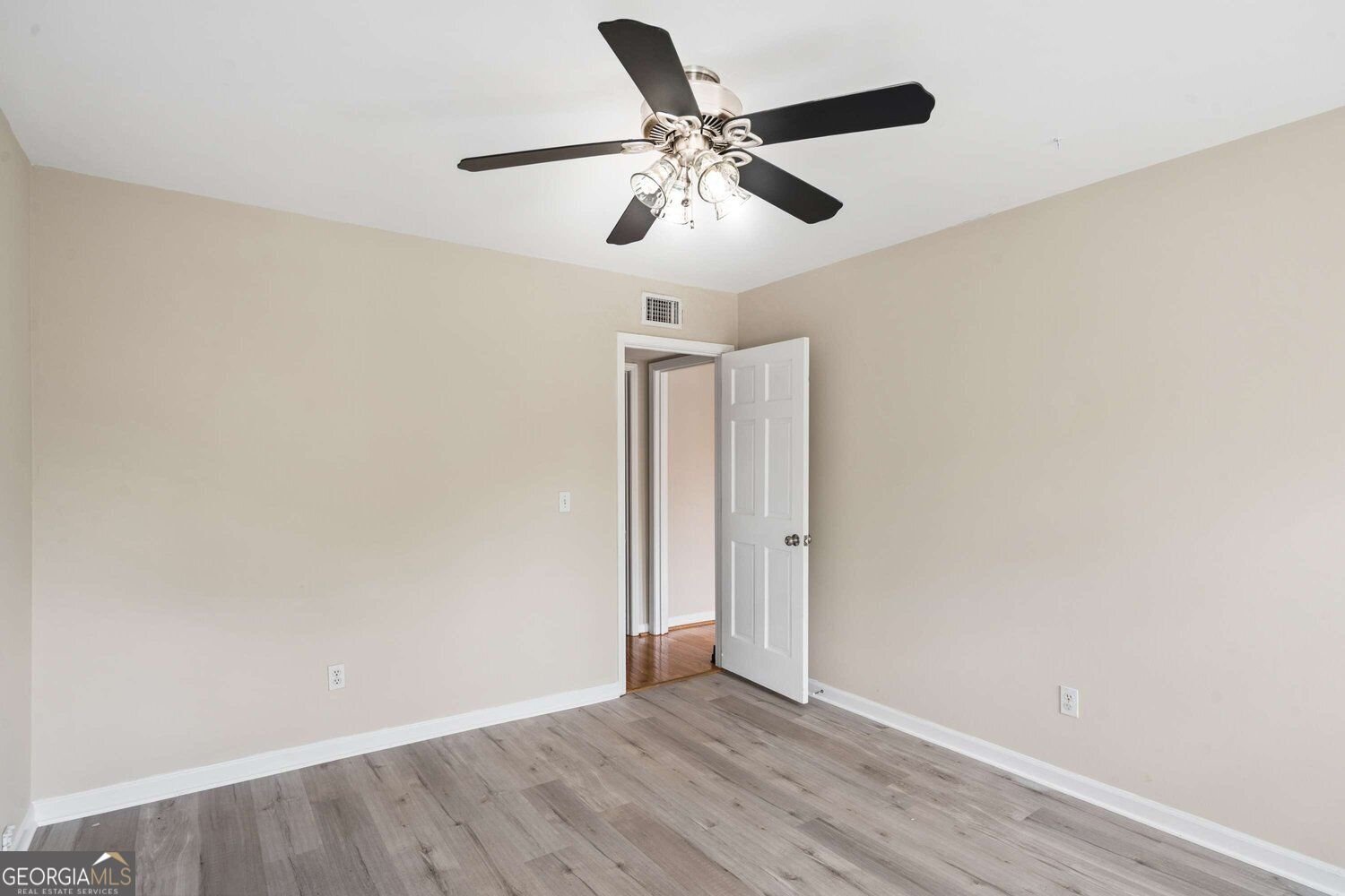 1101 Collier Road Atlanta - Photo 15