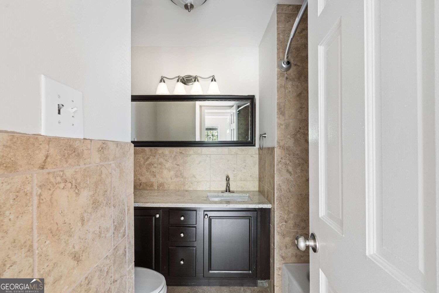 1101 Collier Road Atlanta - Photo 17
