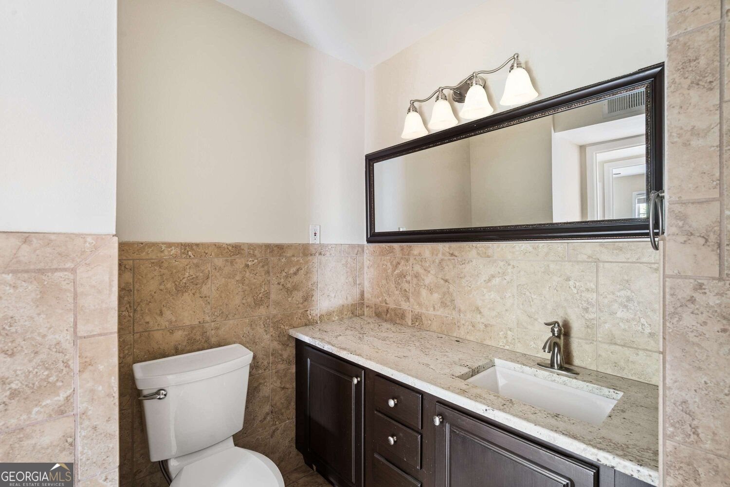 1101 Collier Road Atlanta - Photo 18