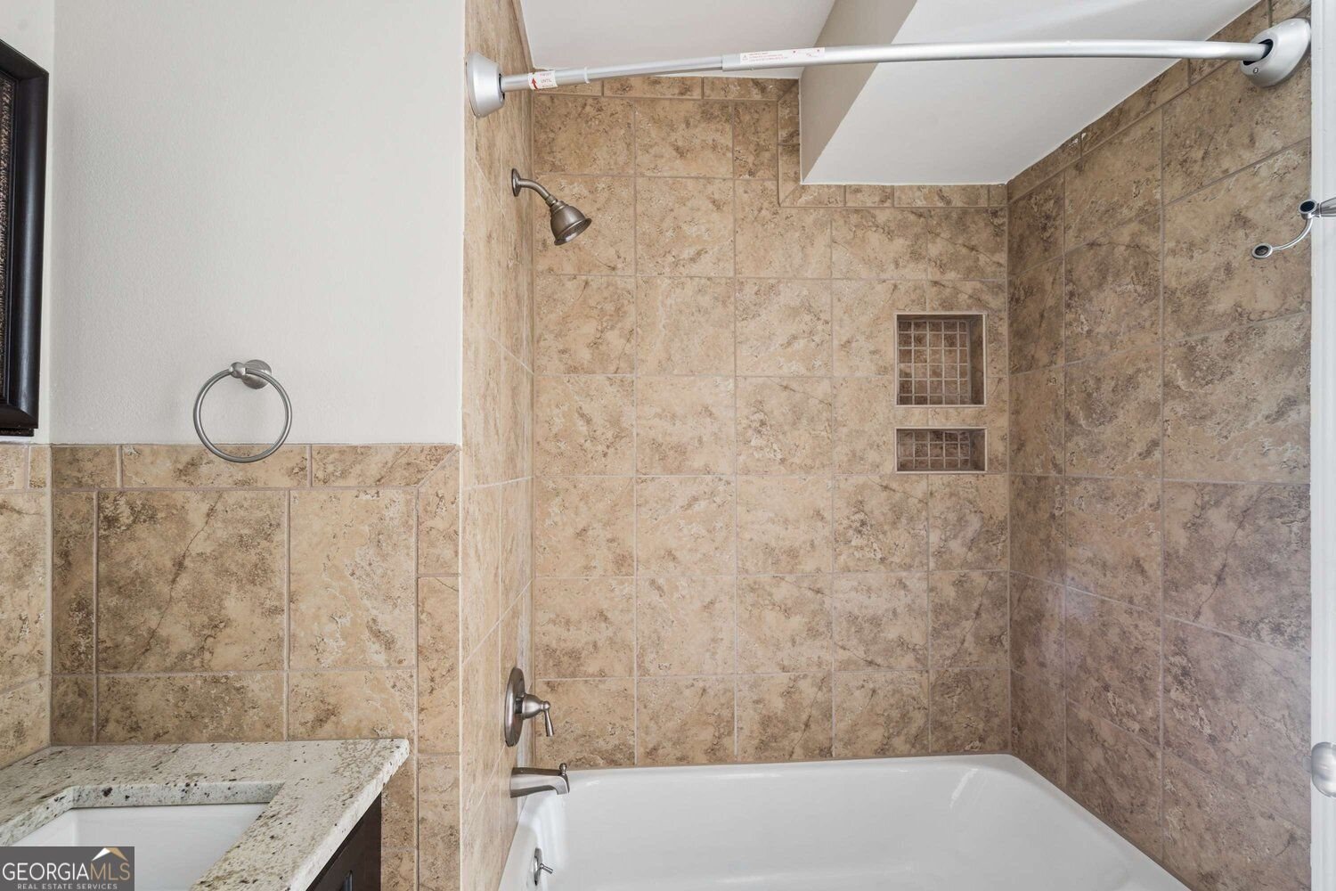 1101 Collier Road Atlanta - Photo 19