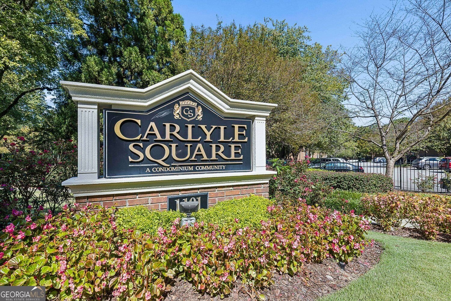 1101 Collier Road Atlanta - Photo 24