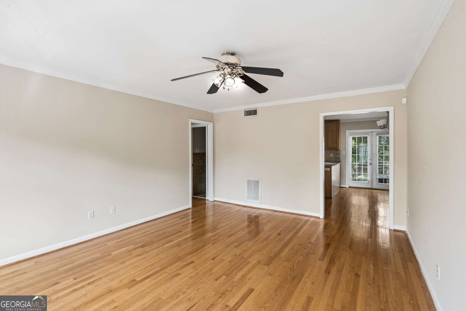 1101 Collier Road Atlanta - Photo 6