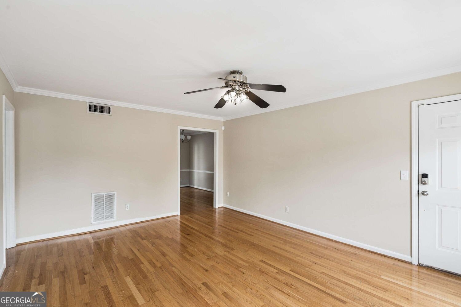 1101 Collier Road Atlanta - Photo 7