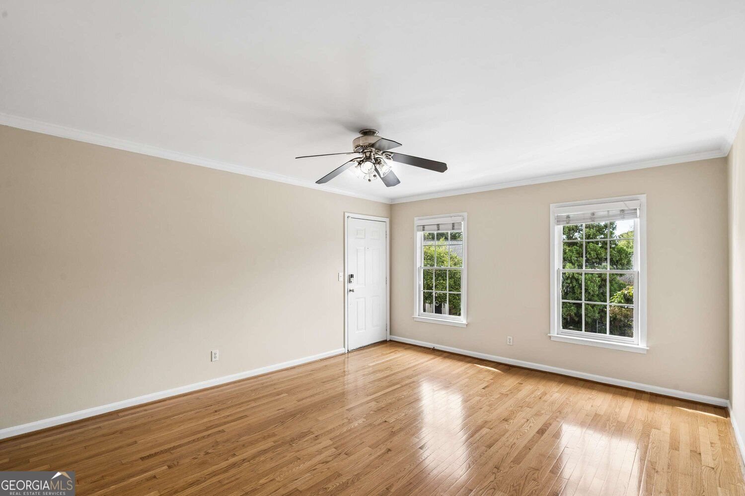 1101 Collier Road Atlanta - Photo 8