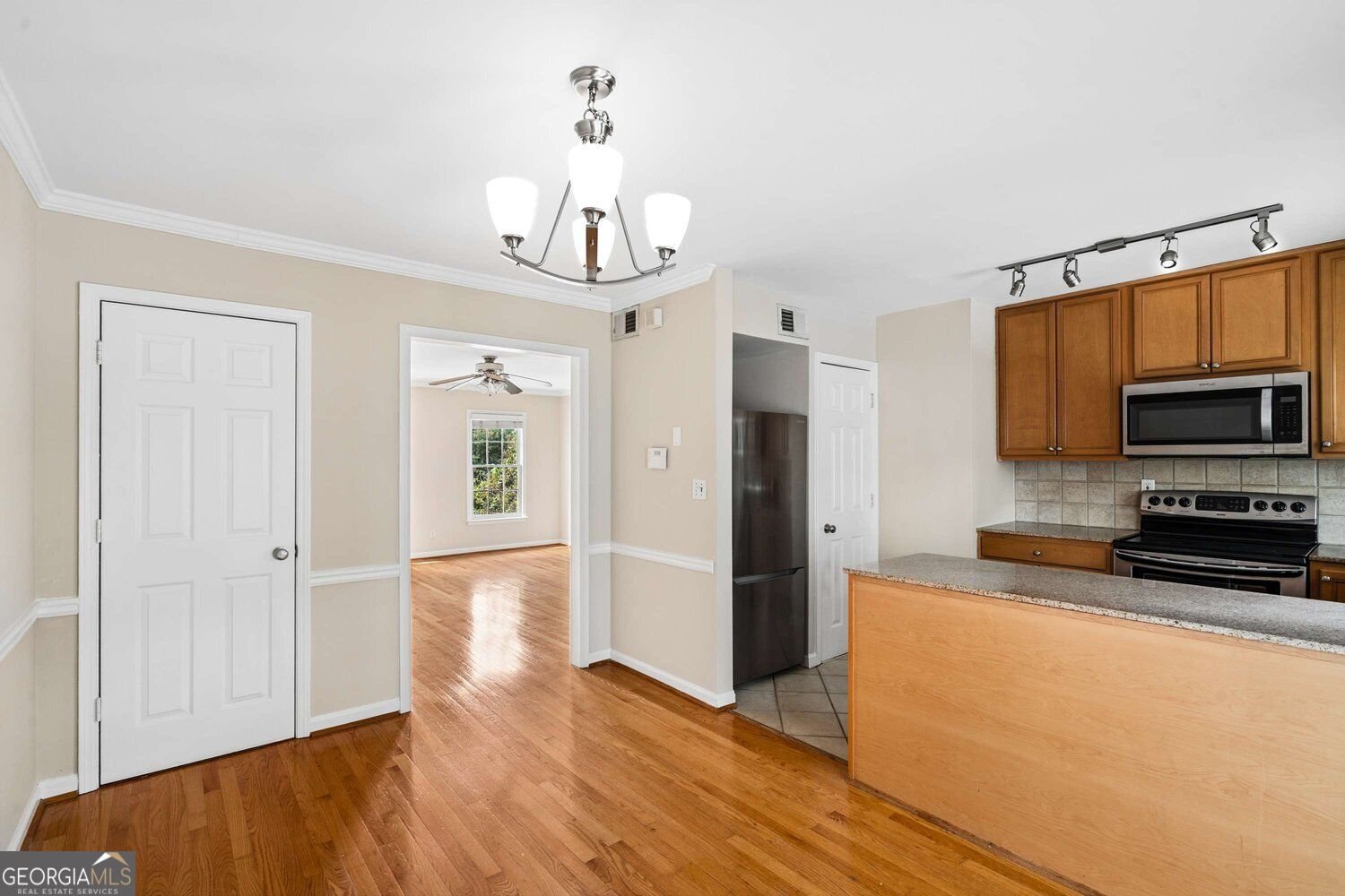 1101 Collier Road Atlanta - Photo 9