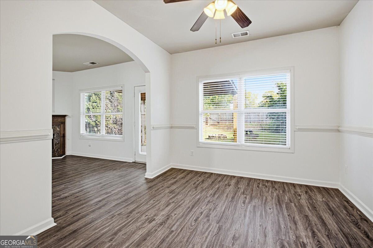 578 Hardy Water Drive Lawrenceville - Photo 10