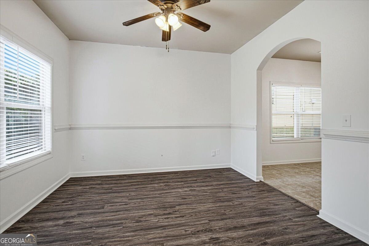 578 Hardy Water Drive Lawrenceville - Photo 11