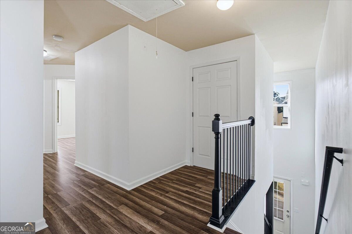 578 Hardy Water Drive Lawrenceville - Photo 15