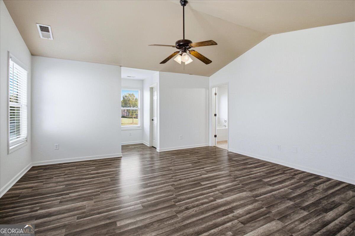 578 Hardy Water Drive Lawrenceville - Photo 16