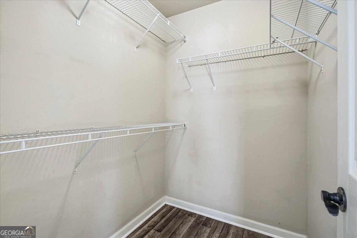 578 Hardy Water Drive Lawrenceville - Photo 19