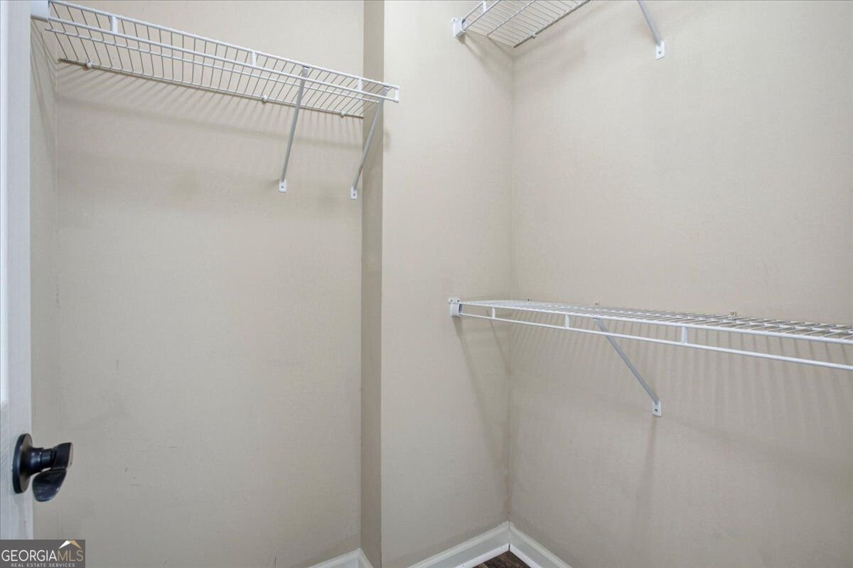 578 Hardy Water Drive Lawrenceville - Photo 20